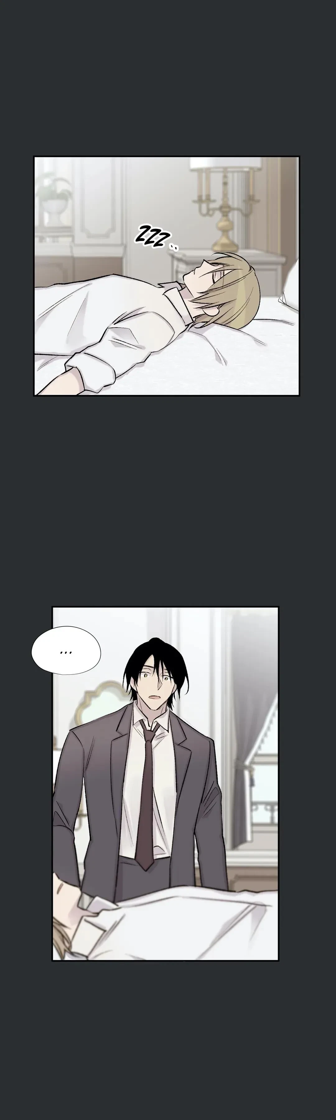 Chapter 32, page 30