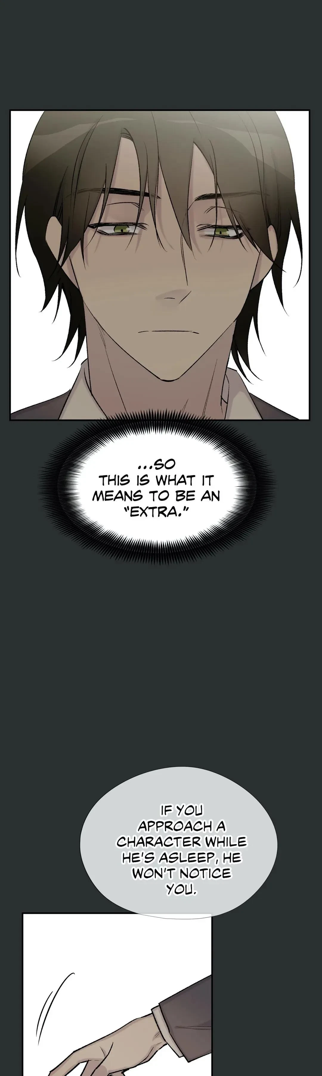Chapter 32, page 32