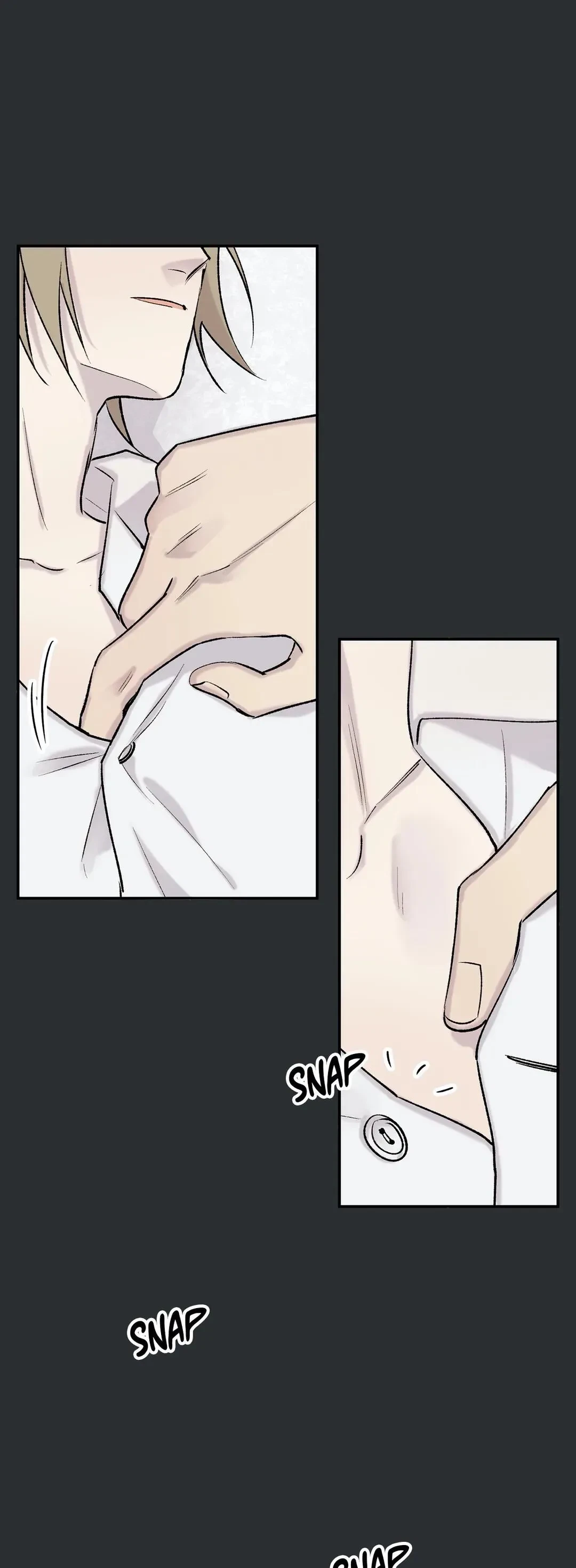 Chapter 32, page 34