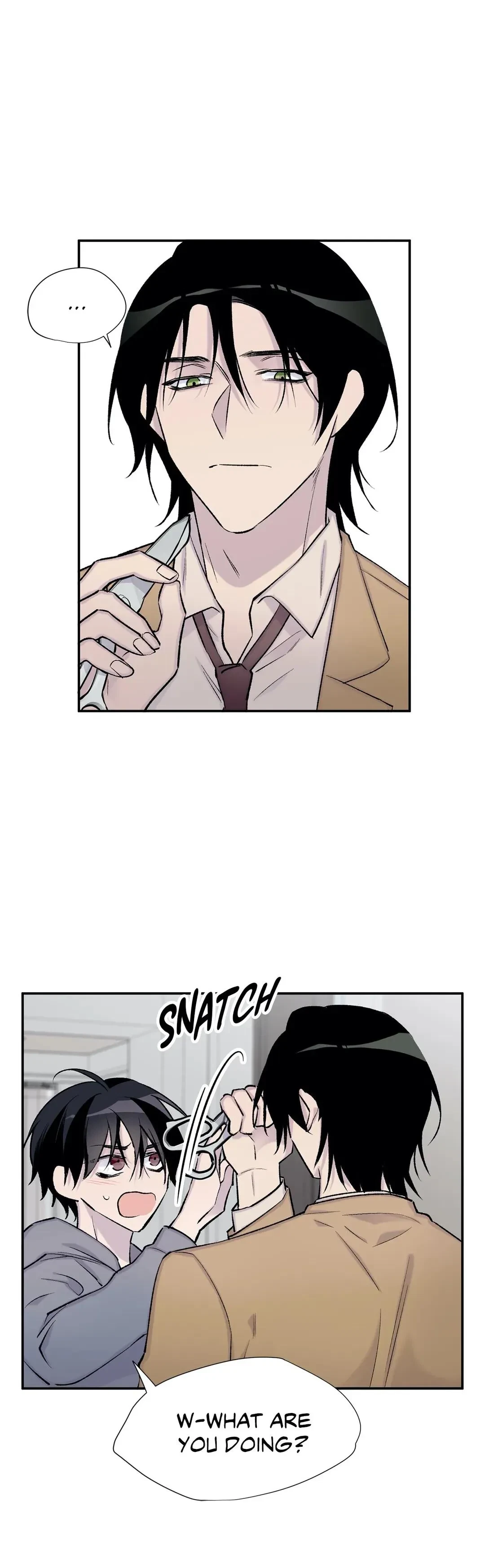Chapter 32, page 5