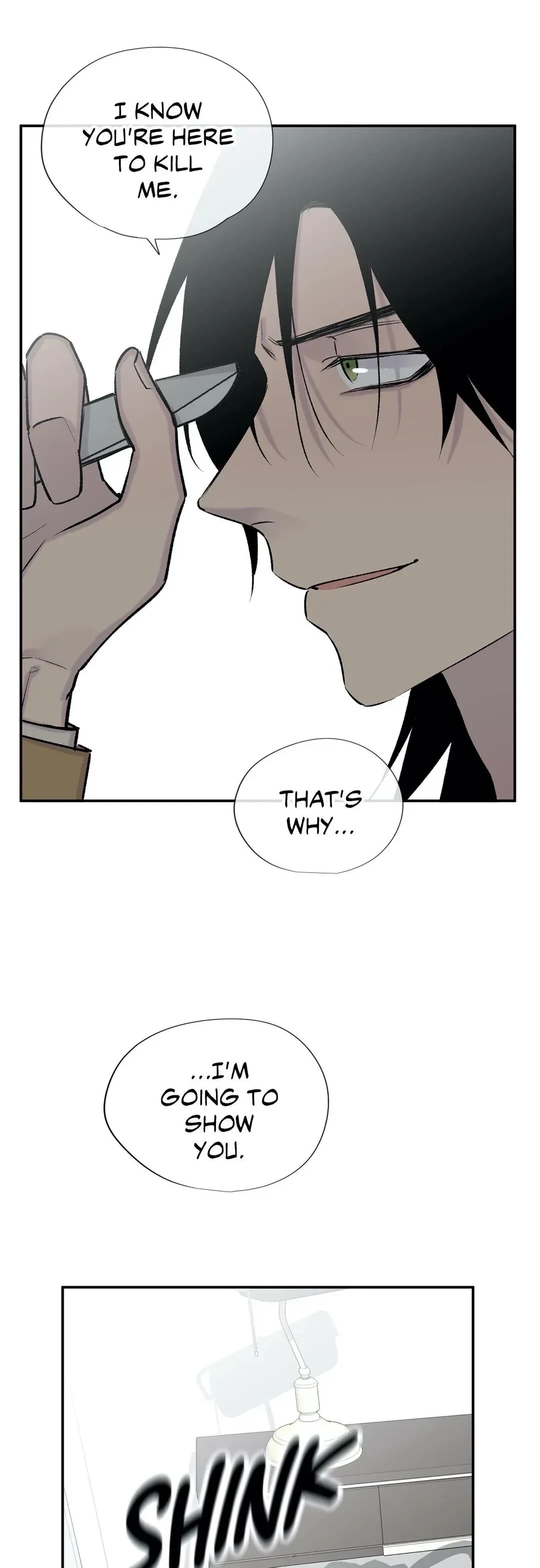 Chapter 32, page 6