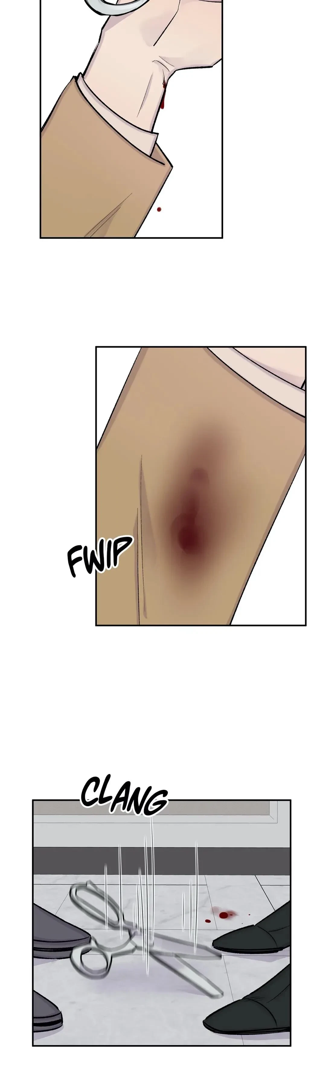 Chapter 32, page 9