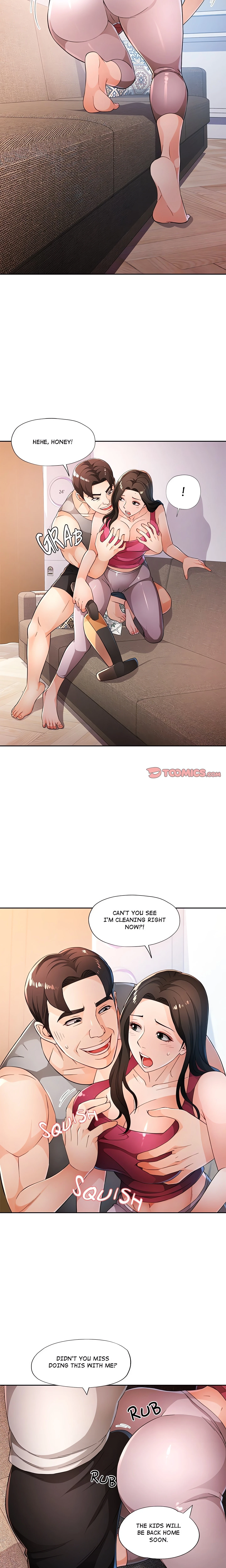 Chapter 41, page 10