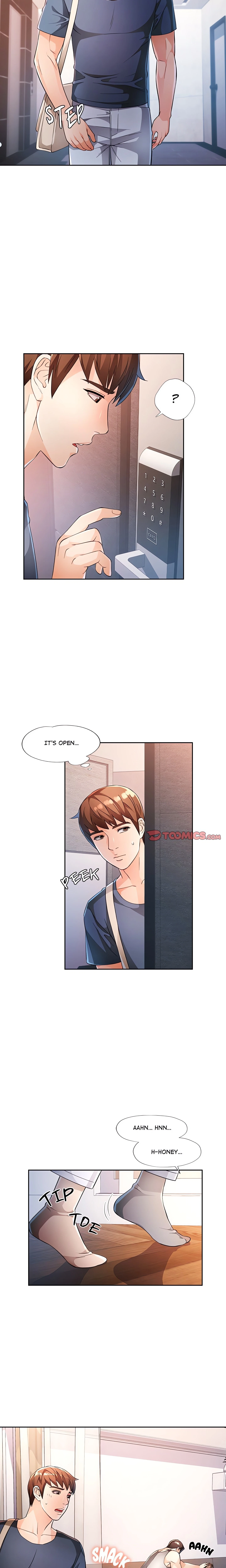 Chapter 41, page 15