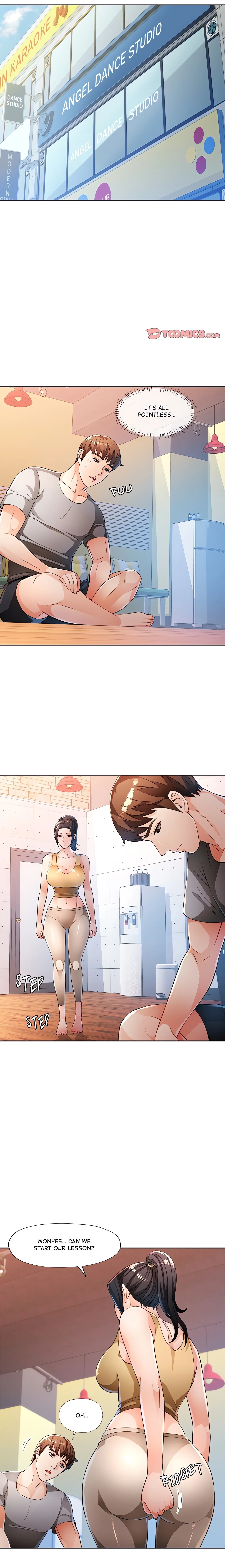 Chapter 41, page 17