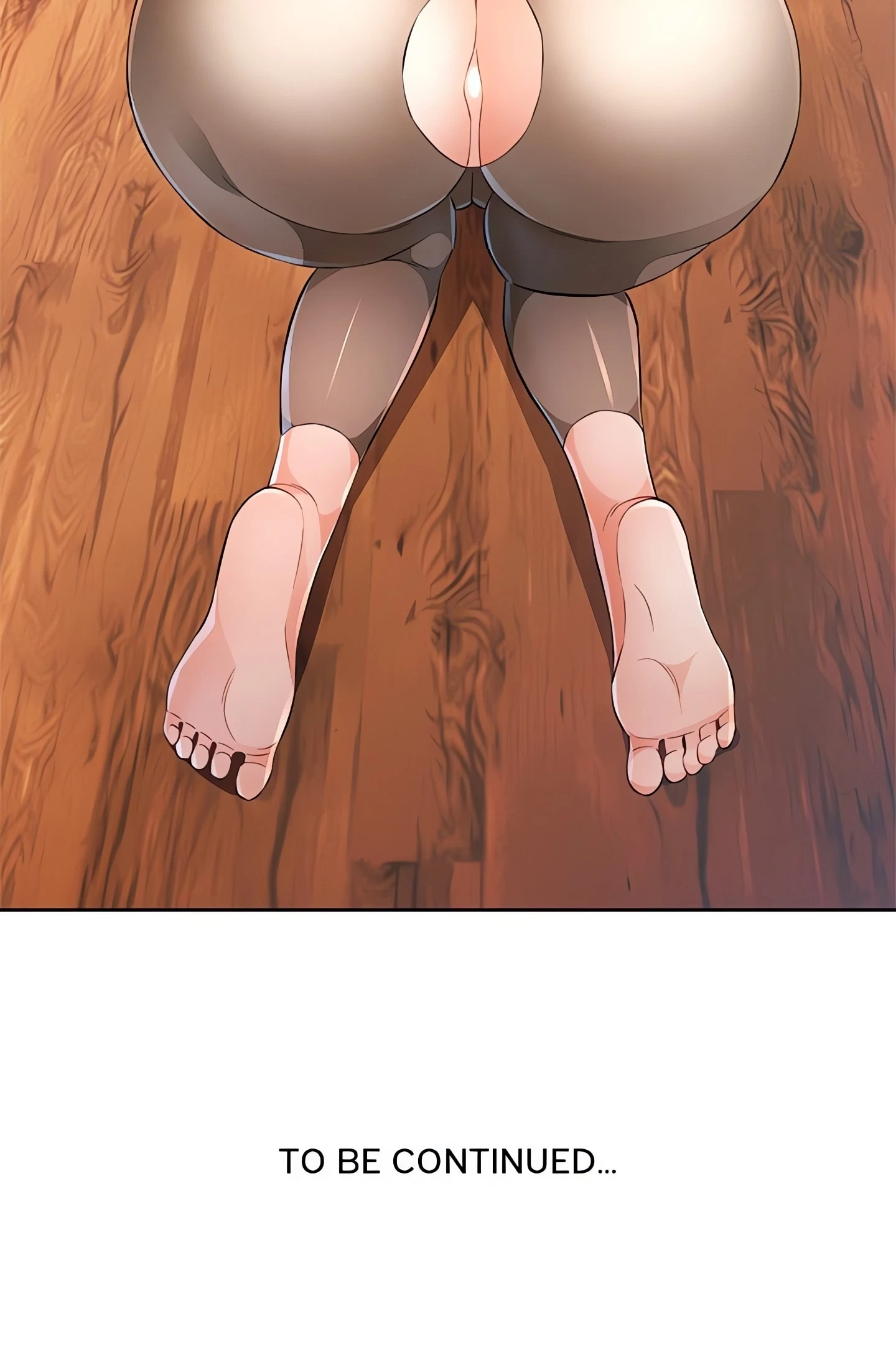 Chapter 41, page 19