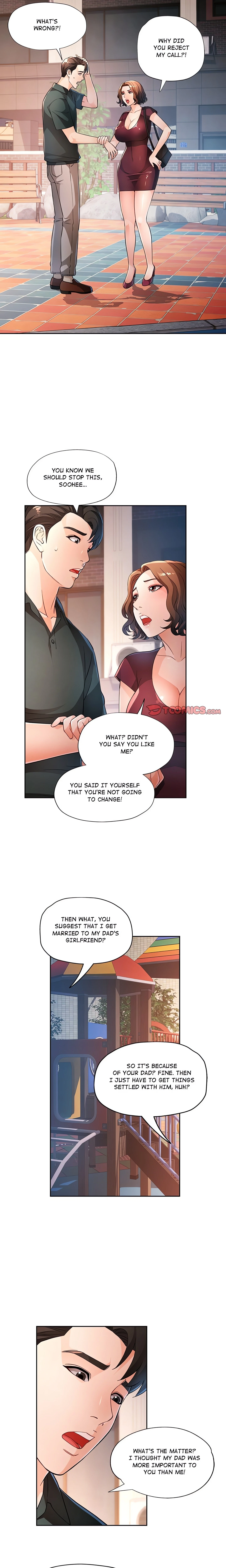 Chapter 41, page 5