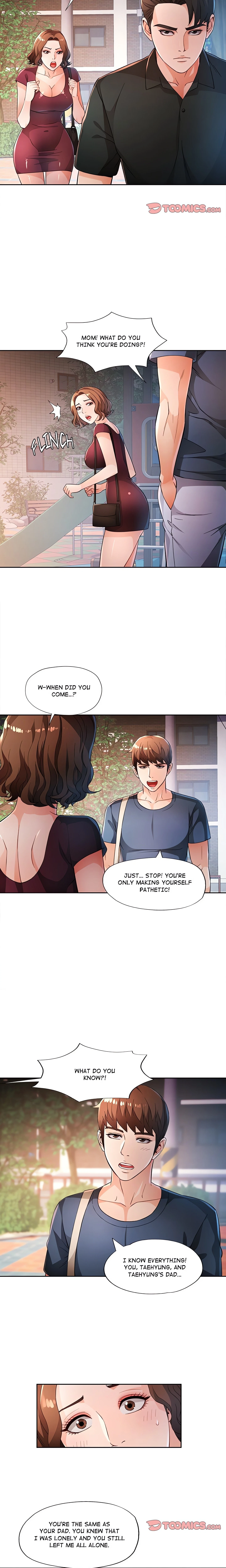 Chapter 41, page 7