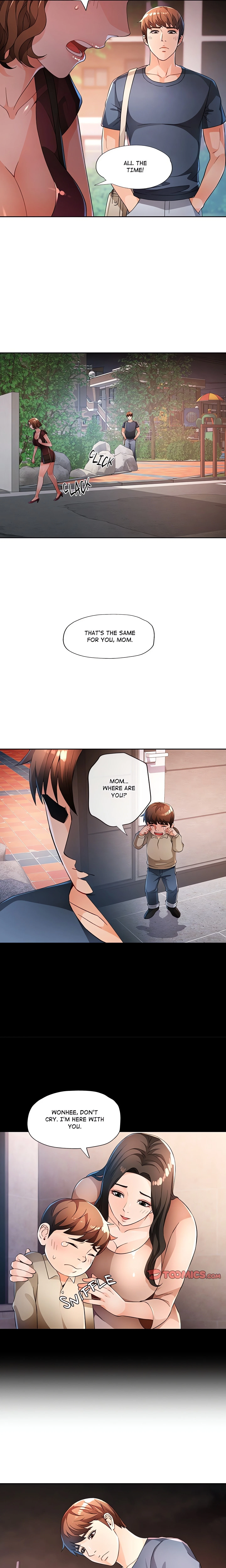 Chapter 41, page 8