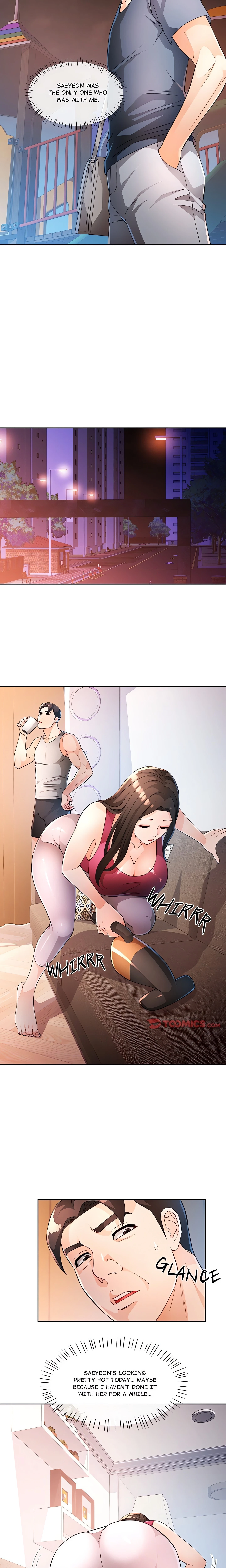 Chapter 41, page 9