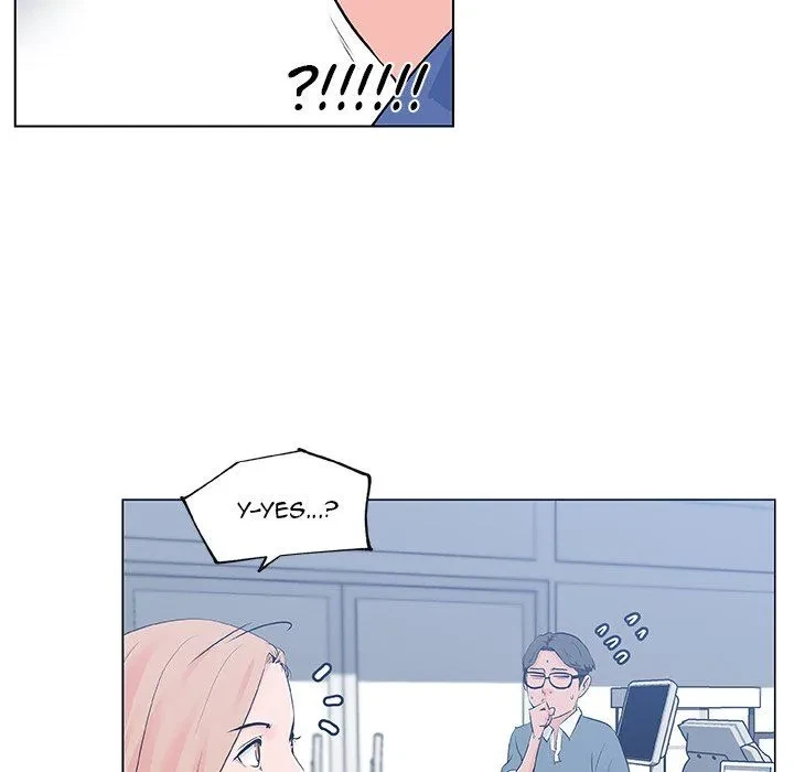 Chapter 28, page 12