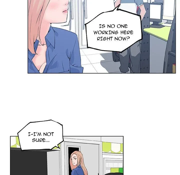 Chapter 28, page 13