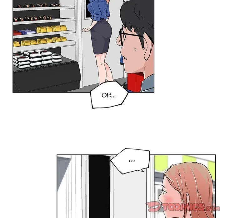 Chapter 28, page 14