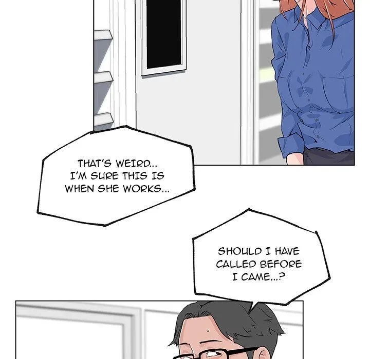 Chapter 28, page 15