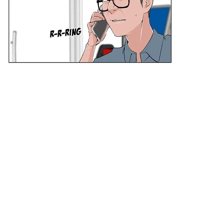 Chapter 28, page 16