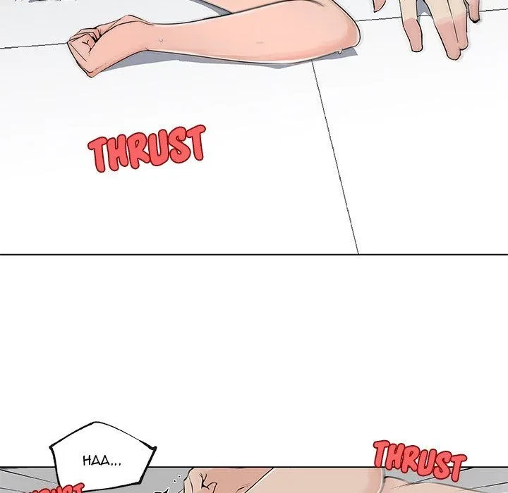 Chapter 28, page 19