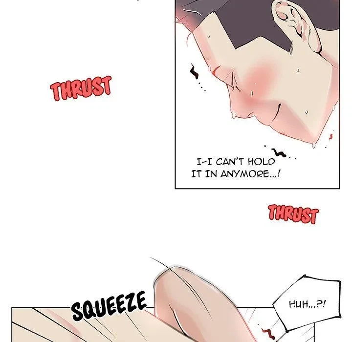 Chapter 28, page 21