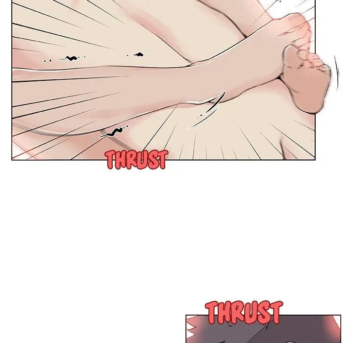 Chapter 28, page 22
