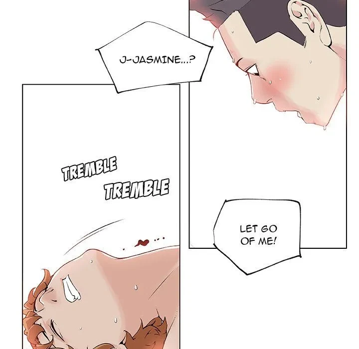 Chapter 28, page 23