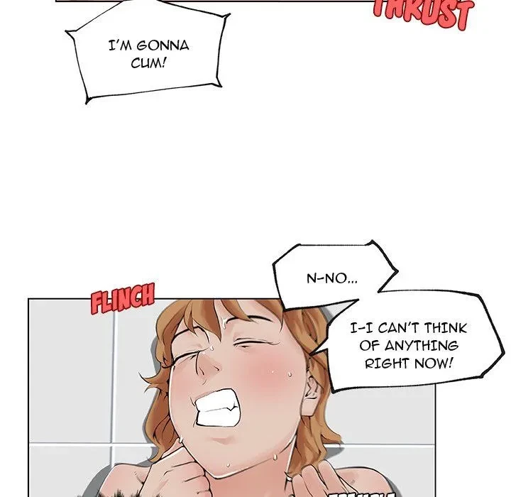 Chapter 28, page 25