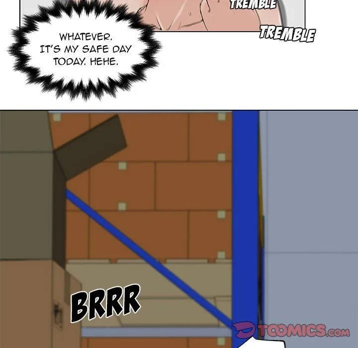 Chapter 28, page 26