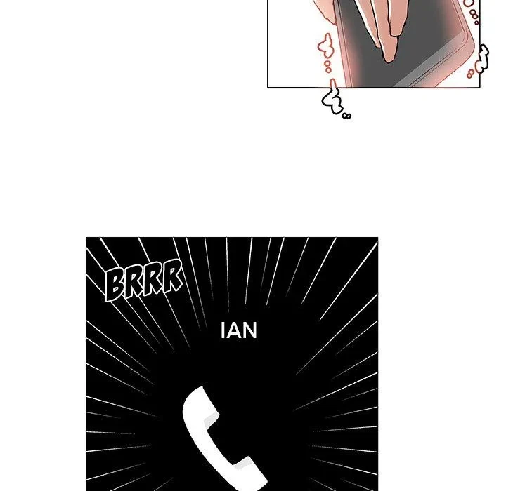 Chapter 28, page 29