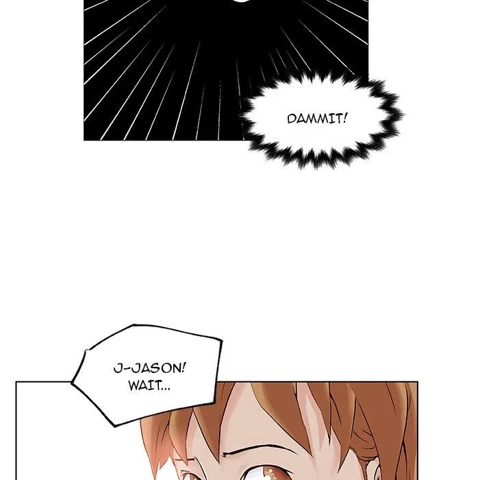 Chapter 28, page 30