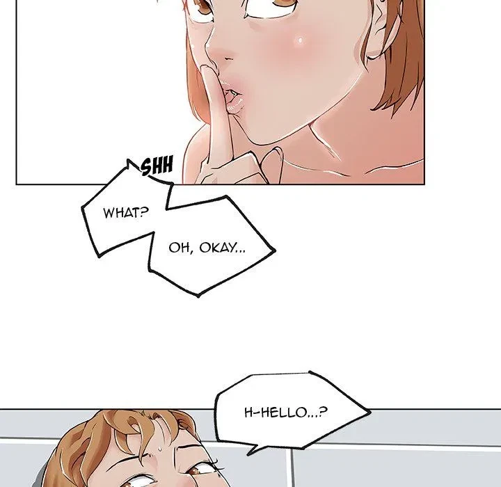Chapter 28, page 31