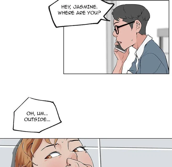 Chapter 28, page 33