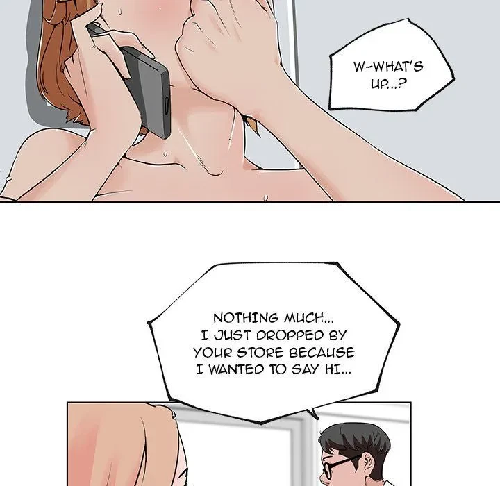 Chapter 28, page 34