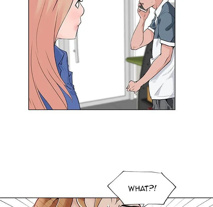 Chapter 28, page 35