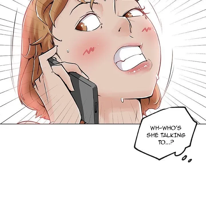 Chapter 28, page 36