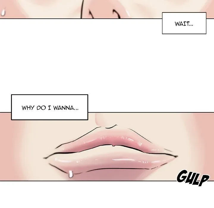 Chapter 28, page 41
