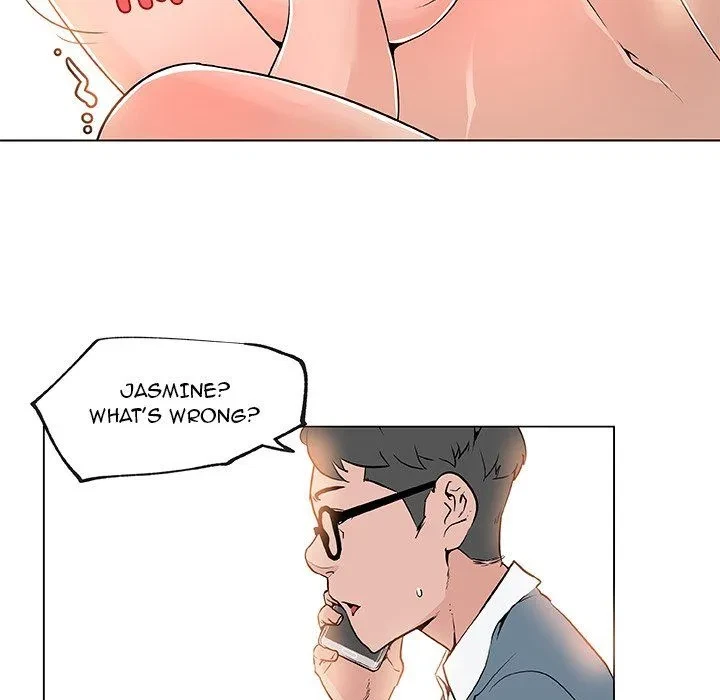 Chapter 28, page 46