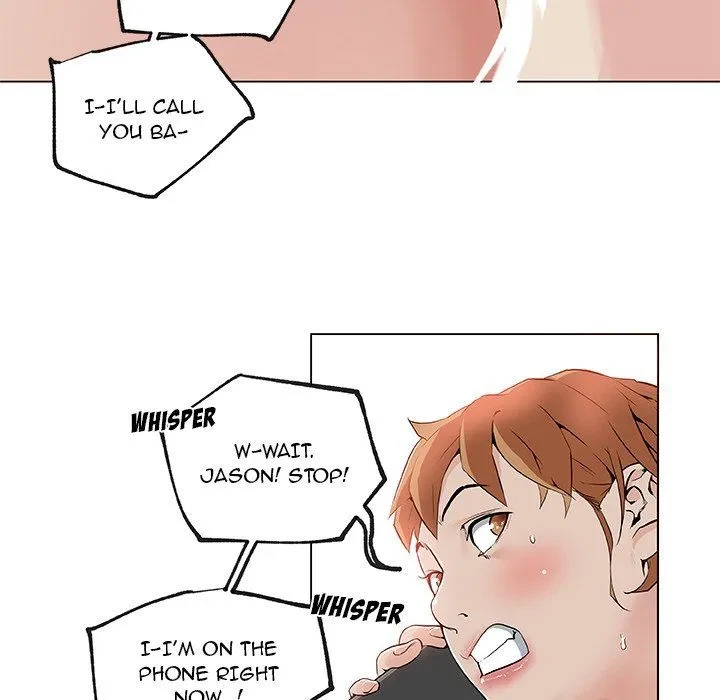 Chapter 28, page 49
