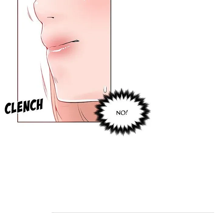 Chapter 28, page 5