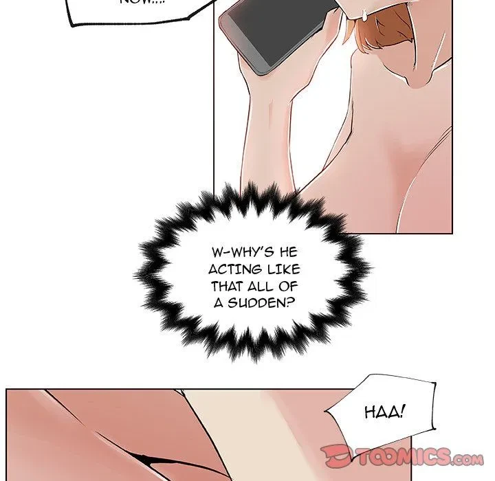 Chapter 28, page 50