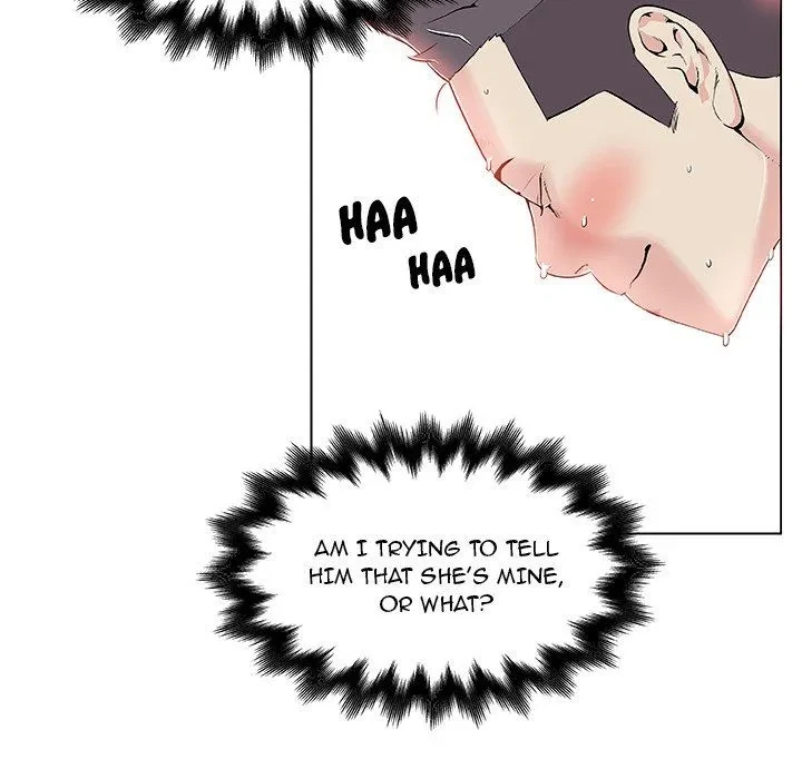 Chapter 28, page 52