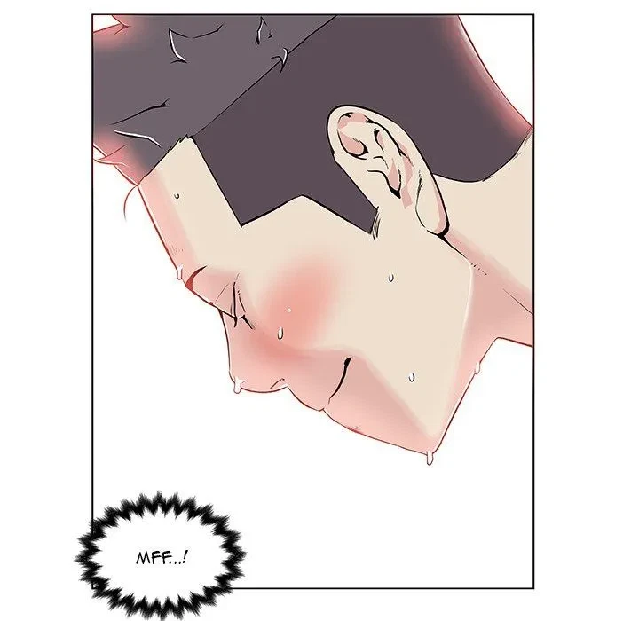Chapter 28, page 53