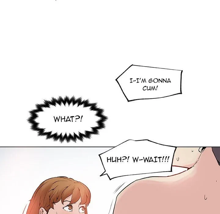 Chapter 28, page 54
