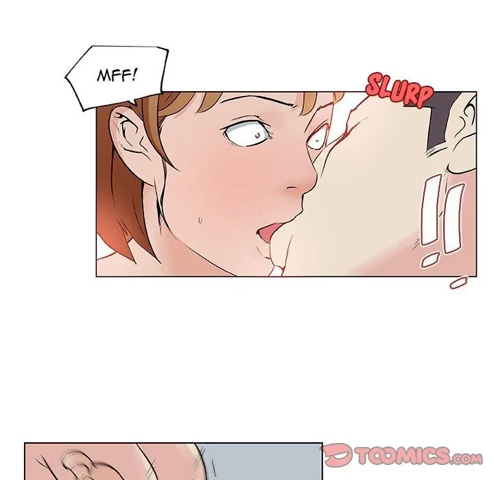 Chapter 28, page 56