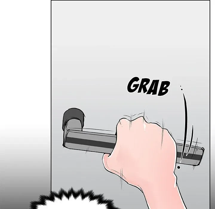 Chapter 28, page 6
