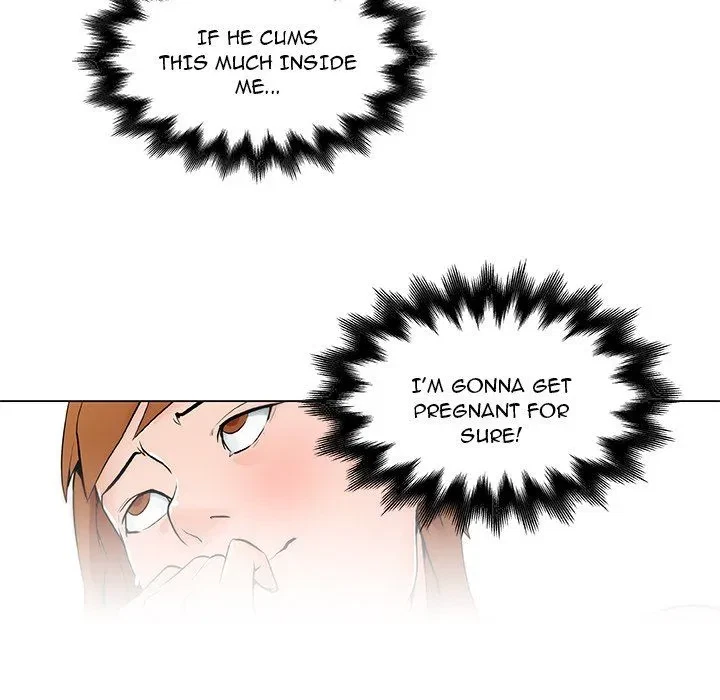 Chapter 28, page 60