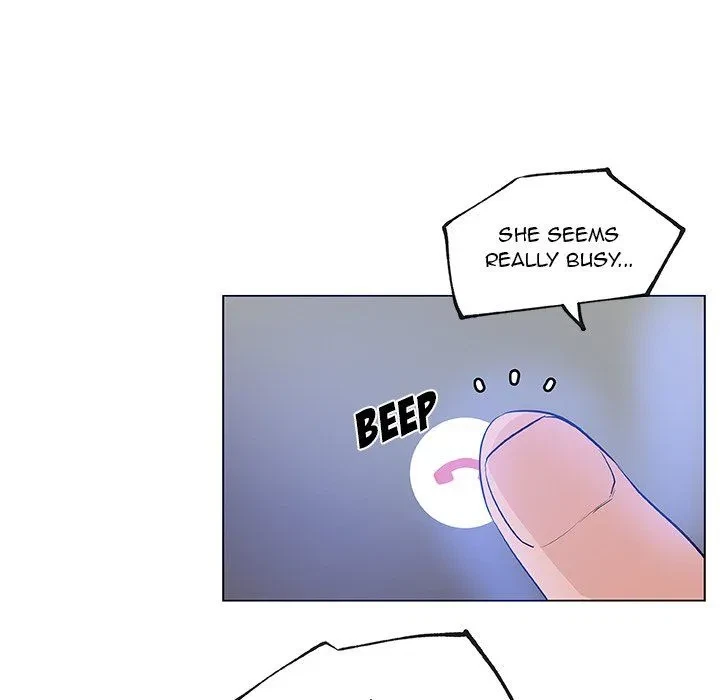 Chapter 28, page 61