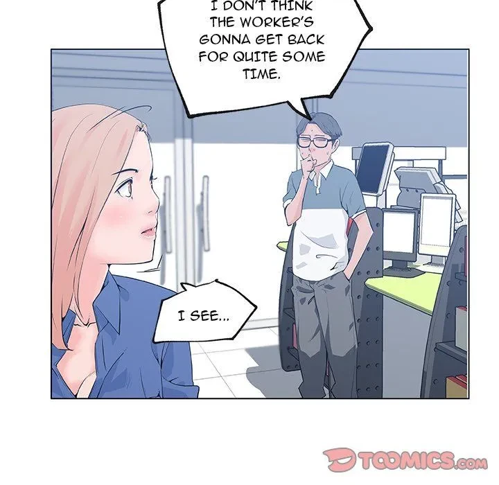 Chapter 28, page 62
