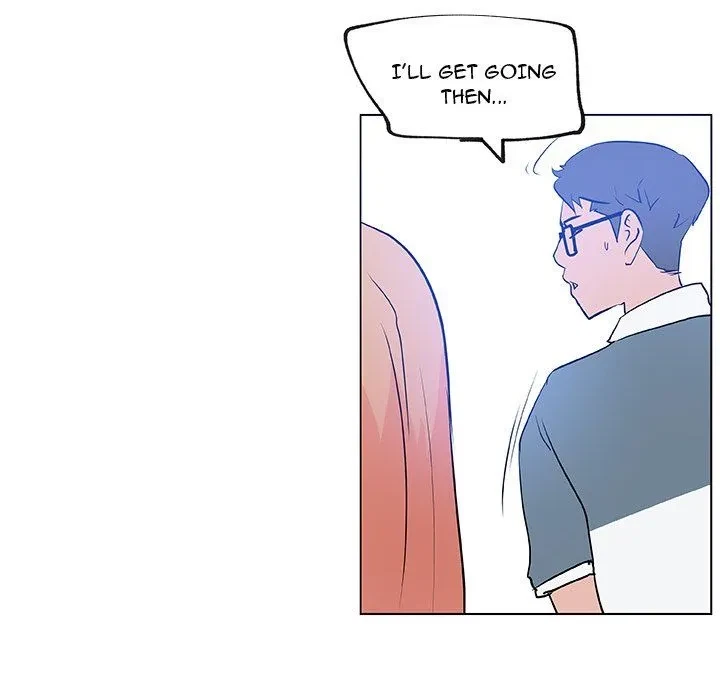 Chapter 28, page 63