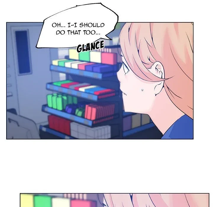 Chapter 28, page 64