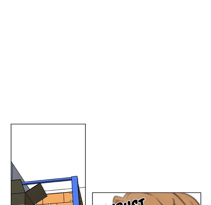 Chapter 28, page 66