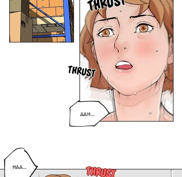 Chapter 28, page 67