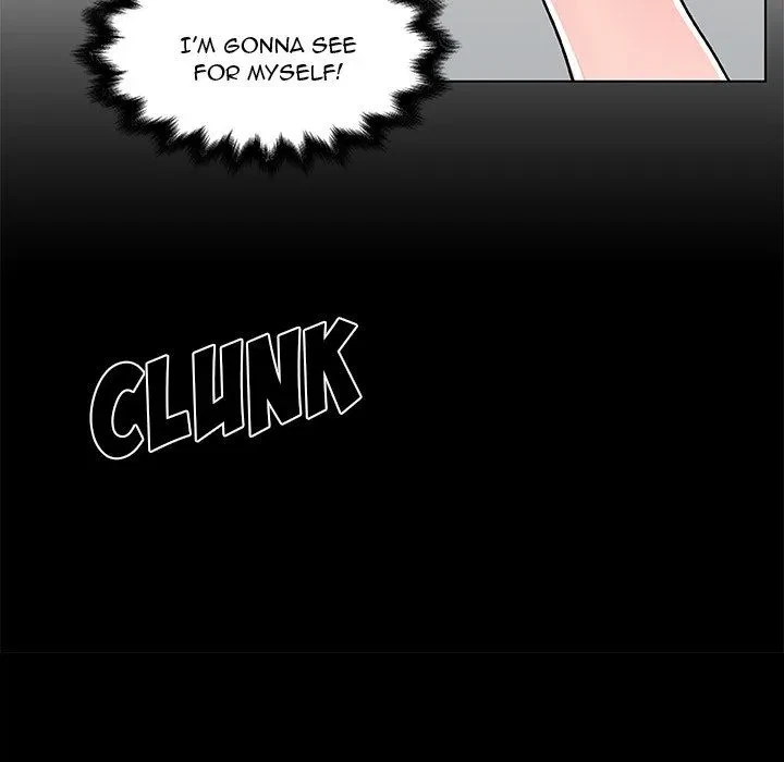 Chapter 28, page 7